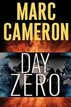 Book cover of Day Zero