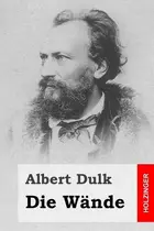 Book cover of The Envelope