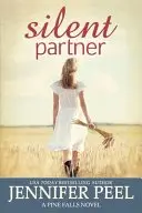 Book cover of Silent Partner