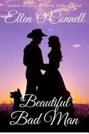 Book cover of Beautiful Bad Man