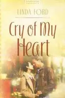 Book cover of Cry of My Heart
