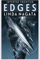 Book cover of Edges