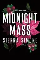 Book cover of Midnight Mass
