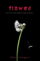 Book cover of Flawed