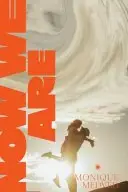 Book cover of Now We Are