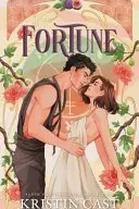 Book cover of Fortune