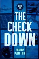 Book cover of Check Down