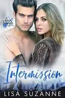 Book cover of Intermission