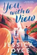 Book cover of You, with a View