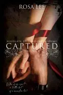 Book cover of Captured