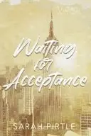 Book cover of Waiting for Acceptance