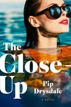 Book cover of Close-Up