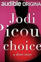 Book cover of Choice