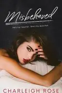 Book cover of Misbehaved