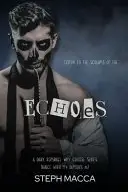 Book cover of Echoes