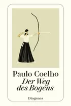 Book cover of Der Weg des Bogens