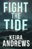Book cover of Fight the Tide