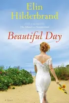 Book cover of Beautiful day