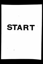 Book cover of Official Gazette of the United States Patent and Trademark Office