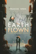 Book cover of Earthflown