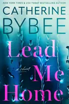 Book cover of Lead Me Home
