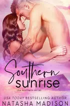 Book cover of Southern Sunrise