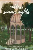 Book cover of Endless Summer Nights