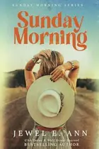 Book cover of Sunday Morning