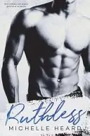 Book cover of Ruthless
