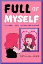 Book cover of Full of Myself