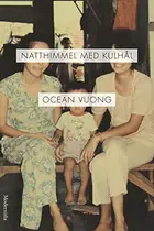 Book cover of Natthimmel med kulhål