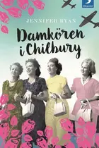 Book cover of Damkören i Chilbury