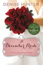 Book cover of December Bride