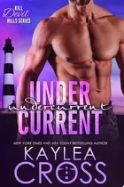 Book cover of Undercurrent