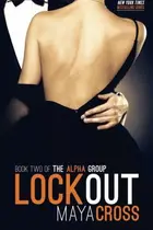 Book cover of Lockout