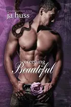 Book cover of Creeping Beautiful