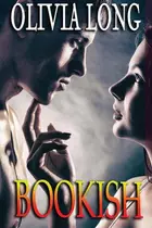 Book cover of Bookish
