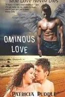 Book cover of Ominous Love