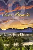 Book cover of Two Hearts