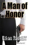Book cover of A Man of Honor