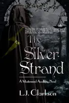 Book cover of The Silver Strand