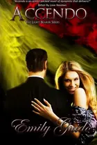 Book cover of Accendo