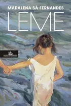 Book cover of Leme