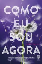 Book cover of Como eu sou agora