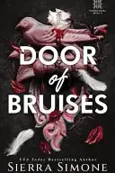 Book cover of Door of Bruises