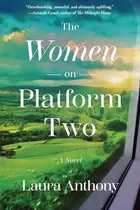 Book cover of Women on Platform Two