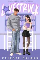 Book cover of Fear of Falling