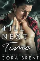 Book cover of Till Next Time