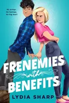 Book cover of Cherry Picked