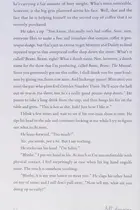Book cover of Left Drowning